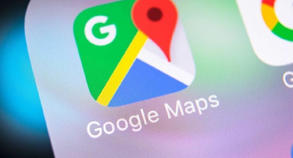 Google Haritalar'dan Yeni Gizlilik Güncellemesi!